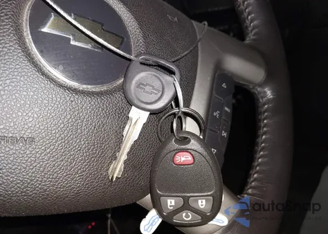 2008 Chevrolet Silverado 2500Hd Lt1 from USA, damaged, VIN 1GCHK23K48F201155